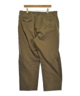 Polo Ralph Lauren（ポロラルフローレン）チノパン 茶 サイズ:42(XXL位) メンズ/2200731525126