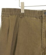 Polo Ralph Lauren（ポロラルフローレン）チノパン 茶 サイズ:42(XXL位) メンズ/2200731525126