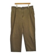 Polo Ralph Lauren チノパン