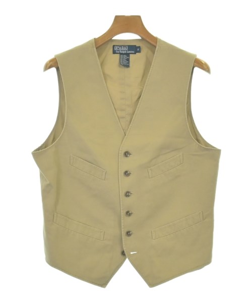 Polo Ralph Lauren(ポロラルフローレン)のカジュアルシャツ サイズ:S 4,800円