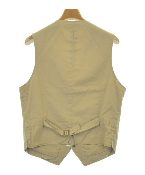 Polo Ralph Lauren（ポロラルフローレン）カジュアルシャツ ベージュ サイズ:S メンズ/2200732155063