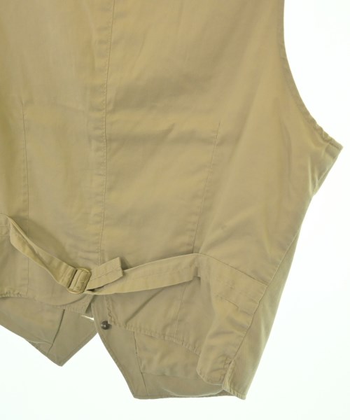 Polo Ralph Lauren（ポロラルフローレン）カジュアルシャツ ベージュ サイズ:S メンズ/2200732155063