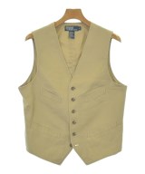 Polo Ralph Lauren（ポロラルフローレン）カジュアルシャツ ベージュ サイズ:S メンズ/2200732155063
