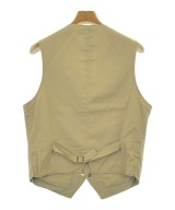 Polo Ralph Lauren（ポロラルフローレン）カジュアルシャツ ベージュ サイズ:S メンズ/2200732155063