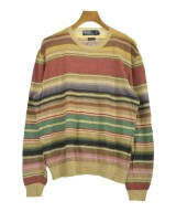 Polo Ralph Lauren ニット・セーター