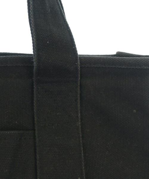 Polo Ralph Lauren（ポロラルフローレン）トートバッグ グレー サイズ:- レディース/2200732484149