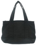 Polo Ralph Lauren（ポロラルフローレン）トートバッグ グレー サイズ:- レディース/2200732484149