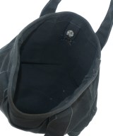 Polo Ralph Lauren（ポロラルフローレン）トートバッグ グレー サイズ:- レディース/2200732484149