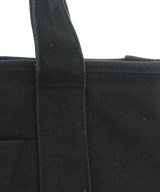 Polo Ralph Lauren（ポロラルフローレン）トートバッグ グレー サイズ:- レディース/2200732484149