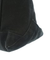 Polo Ralph Lauren（ポロラルフローレン）トートバッグ グレー サイズ:- レディース/2200732484149