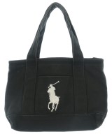 Polo Ralph Lauren トートバッグ