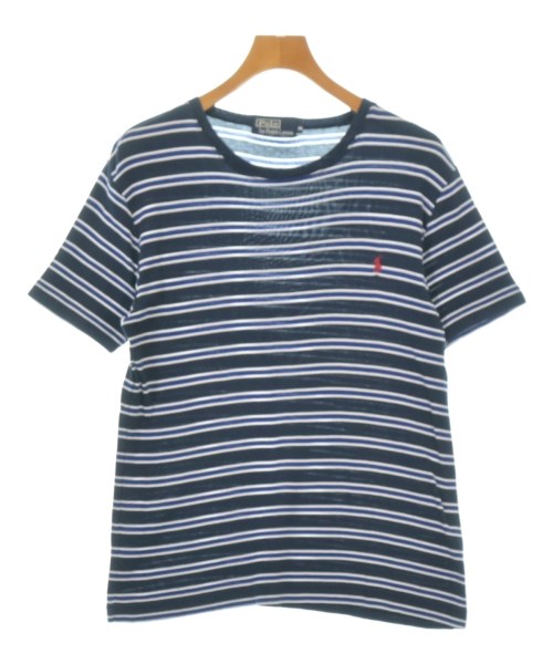 Polo Ralph Lauren(ポロラルフローレン)のTシャツ・カットソー サイズ:M 3,600円