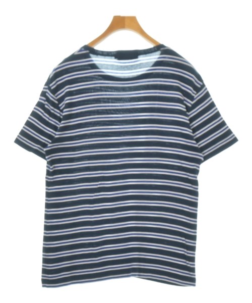 Polo Ralph Lauren（ポロラルフローレン）Tシャツ・カットソー 紺 サイズ:M メンズ/2200726698170