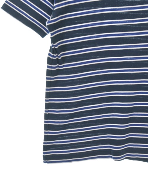 Polo Ralph Lauren（ポロラルフローレン）Tシャツ・カットソー 紺 サイズ:M メンズ/2200726698170