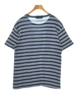 Polo Ralph Lauren（ポロラルフローレン）Tシャツ・カットソー 紺 サイズ:M メンズ/2200726698170