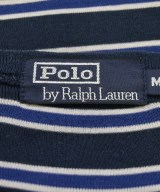 Polo Ralph Lauren（ポロラルフローレン）Tシャツ・カットソー 紺 サイズ:M メンズ/2200726698170