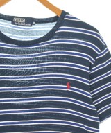 Polo Ralph Lauren（ポロラルフローレン）Tシャツ・カットソー 紺 サイズ:M メンズ/2200726698170