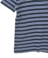 Polo Ralph Lauren（ポロラルフローレン）Tシャツ・カットソー 紺 サイズ:M メンズ/2200726698170