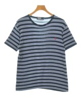 Polo Ralph Lauren Tシャツ・カットソー