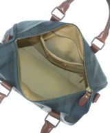 Polo Ralph Lauren（ポロラルフローレン）ボストンバッグ 緑 サイズ:- メンズ/2200732717117
