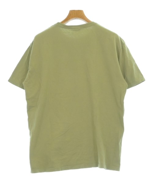Polo Ralph Lauren（ポロラルフローレン）Tシャツ・カットソー カーキ サイズ:M メンズ/2200725771010