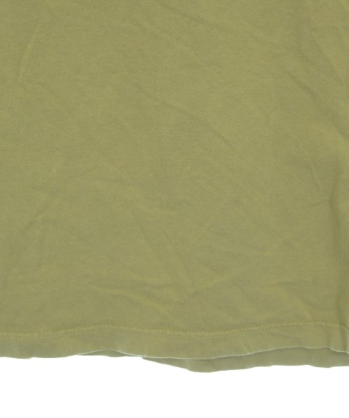 Polo Ralph Lauren（ポロラルフローレン）Tシャツ・カットソー カーキ サイズ:M メンズ/2200725771010