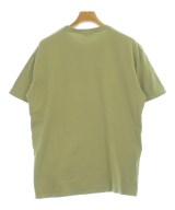 Polo Ralph Lauren（ポロラルフローレン）Tシャツ・カットソー カーキ サイズ:M メンズ/2200725771010