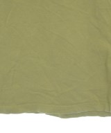 Polo Ralph Lauren（ポロラルフローレン）Tシャツ・カットソー カーキ サイズ:M メンズ/2200725771010