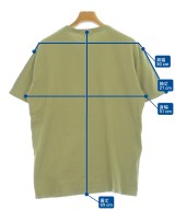 Polo Ralph Lauren（ポロラルフローレン）Tシャツ・カットソー カーキ サイズ:M メンズ/2200725771010