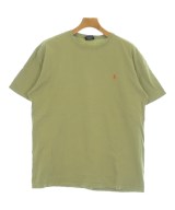 Polo Ralph Lauren Tシャツ・カットソー