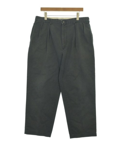 Polo Ralph Lauren(ポロラルフローレン)のチノパン サイズ:M 7,000円