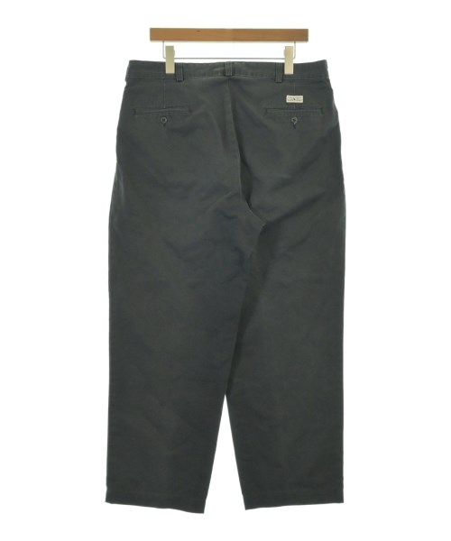 Polo Ralph Lauren（ポロラルフローレン）チノパン グレー サイズ:M メンズ/2200733919015
