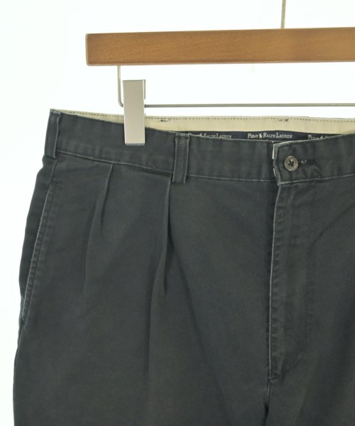 Polo Ralph Lauren（ポロラルフローレン）チノパン グレー サイズ:M メンズ/2200733919015