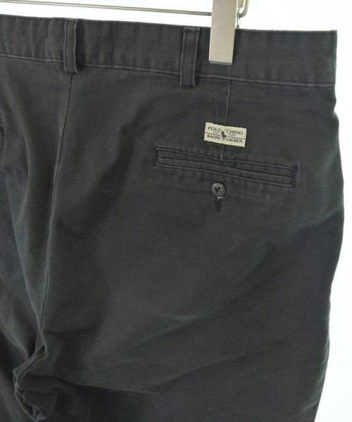 Polo Ralph Lauren（ポロラルフローレン）チノパン グレー サイズ:M メンズ/2200733919015