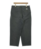 Polo Ralph Lauren（ポロラルフローレン）チノパン グレー サイズ:M メンズ/2200733919015