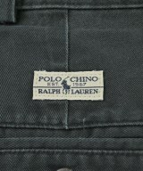 Polo Ralph Lauren（ポロラルフローレン）チノパン グレー サイズ:M メンズ/2200733919015
