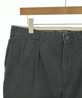 Polo Ralph Lauren（ポロラルフローレン）チノパン グレー サイズ:M メンズ/2200733919015