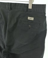 Polo Ralph Lauren（ポロラルフローレン）チノパン グレー サイズ:M メンズ/2200733919015