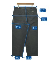 Polo Ralph Lauren（ポロラルフローレン）チノパン グレー サイズ:M メンズ/2200733919015