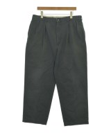 Polo Ralph Lauren チノパン