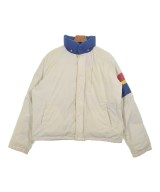 Polo Ralph Lauren ダウンジャケット/ダウンベスト