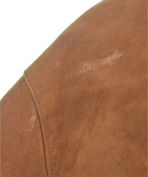 Polo Ralph Lauren（ポロラルフローレン）その他 茶 サイズ:M メンズ/2200727852014