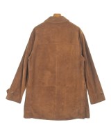 Polo Ralph Lauren（ポロラルフローレン）その他 茶 サイズ:M メンズ/2200727852014