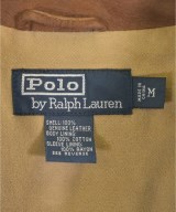 Polo Ralph Lauren（ポロラルフローレン）その他 茶 サイズ:M メンズ/2200727852014