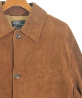 Polo Ralph Lauren（ポロラルフローレン）その他 茶 サイズ:M メンズ/2200727852014