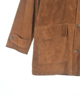 Polo Ralph Lauren（ポロラルフローレン）その他 茶 サイズ:M メンズ/2200727852014