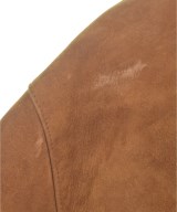 Polo Ralph Lauren（ポロラルフローレン）その他 茶 サイズ:M メンズ/2200727852014