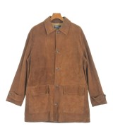Polo Ralph Lauren コート（その他）