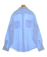 Polo Ralph Lauren（ポロラルフローレン）カジュアルシャツ 青 サイズ:L メンズ/2200727852045