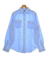 Polo Ralph Lauren カジュアルシャツ